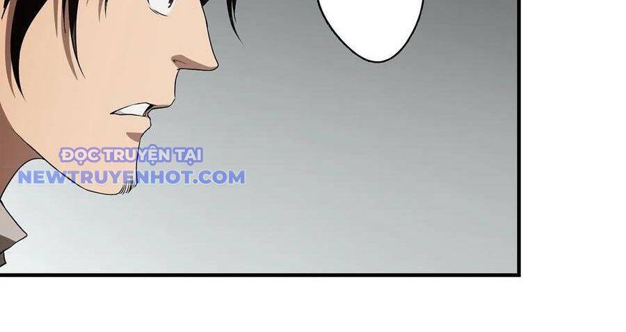 thien-long-bat-bo-webtoon/59