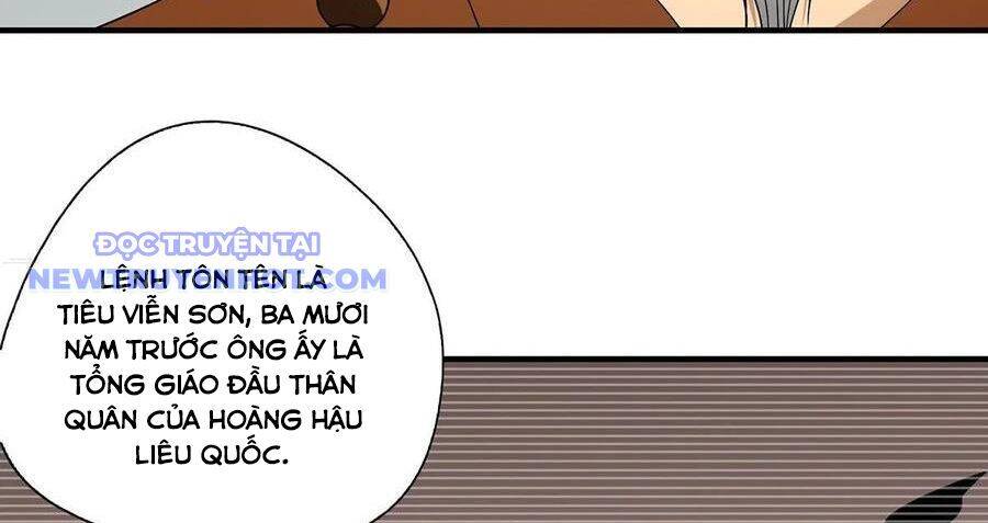 thien-long-bat-bo-webtoon/6