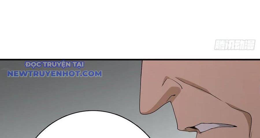 thien-long-bat-bo-webtoon/60