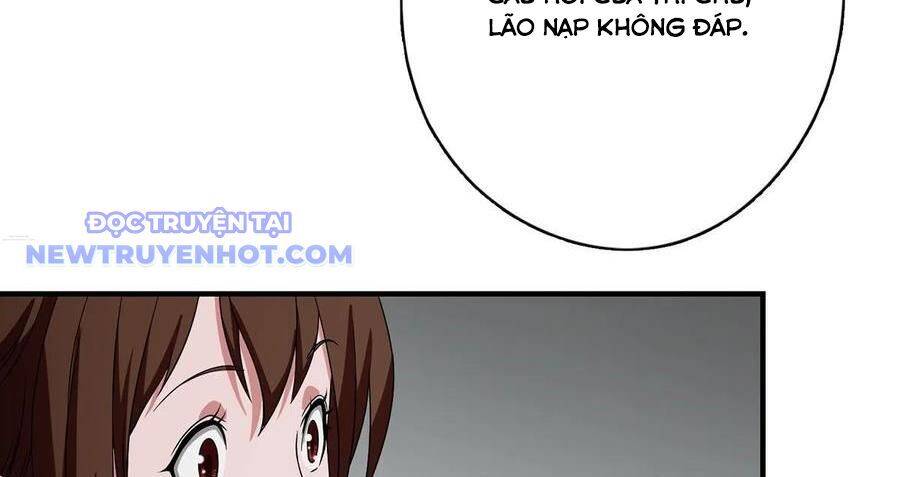 thien-long-bat-bo-webtoon/65