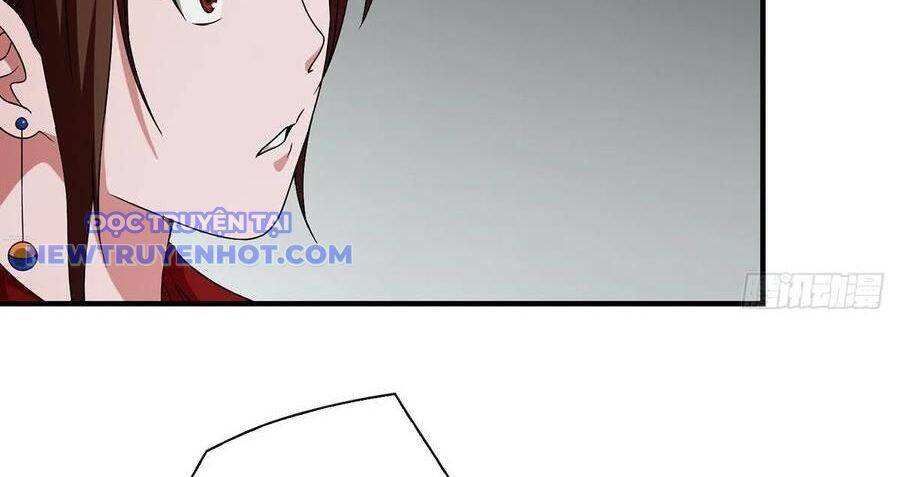 thien-long-bat-bo-webtoon/66