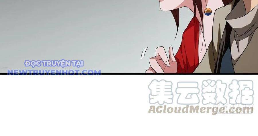 thien-long-bat-bo-webtoon/70