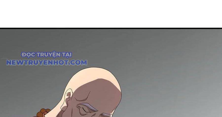 thien-long-bat-bo-webtoon/72