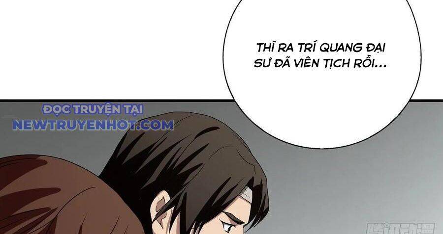 thien-long-bat-bo-webtoon/75