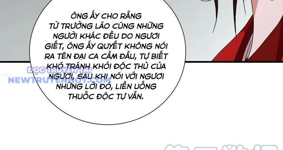 thien-long-bat-bo-webtoon/79