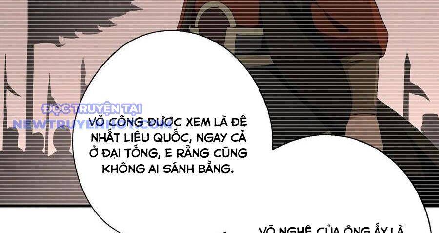 thien-long-bat-bo-webtoon/8