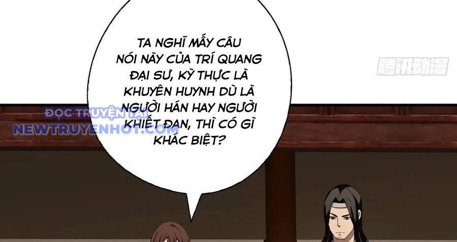 thien-long-bat-bo-webtoon/82