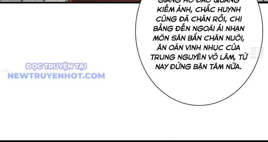 thien-long-bat-bo-webtoon/84