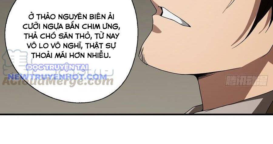 thien-long-bat-bo-webtoon/88