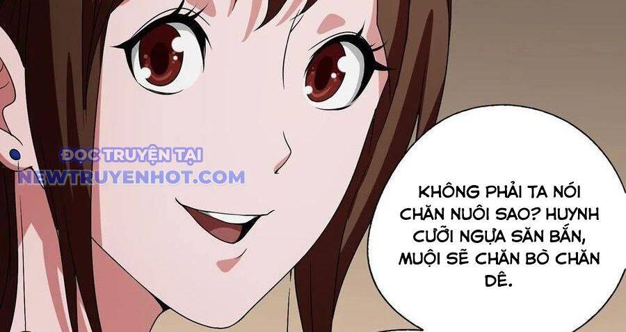 thien-long-bat-bo-webtoon/91