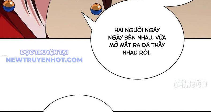 thien-long-bat-bo-webtoon/92