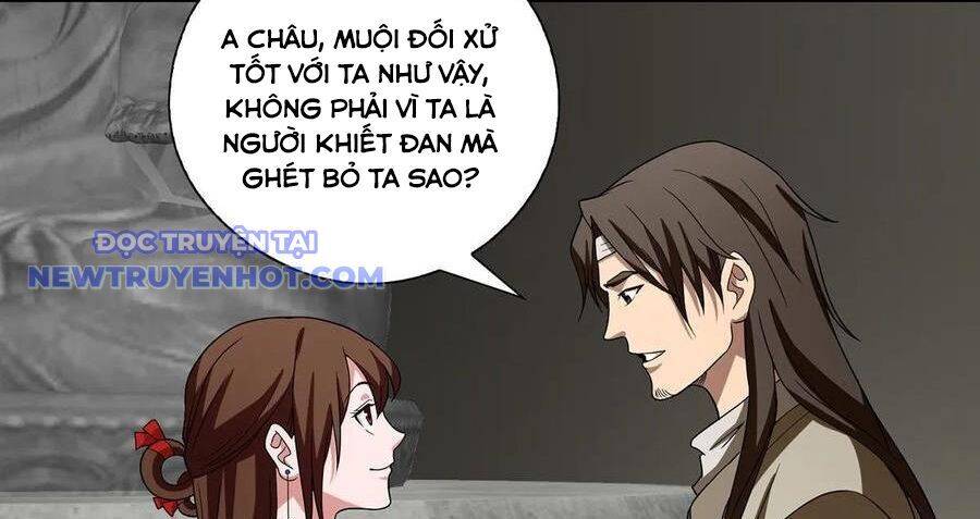 thien-long-bat-bo-webtoon/93