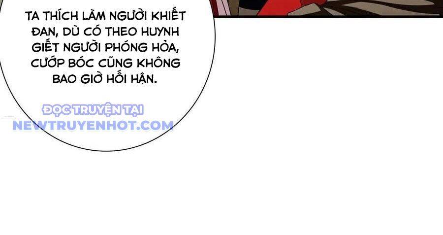 thien-long-bat-bo-webtoon/97