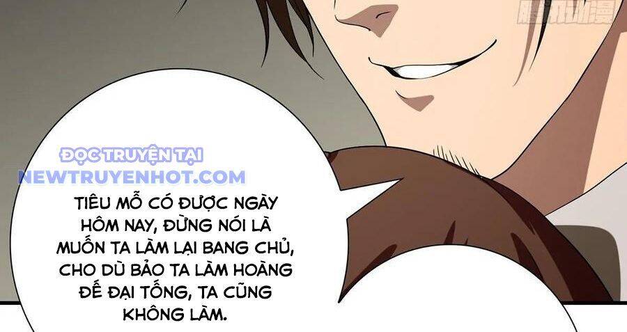 thien-long-bat-bo-webtoon/99