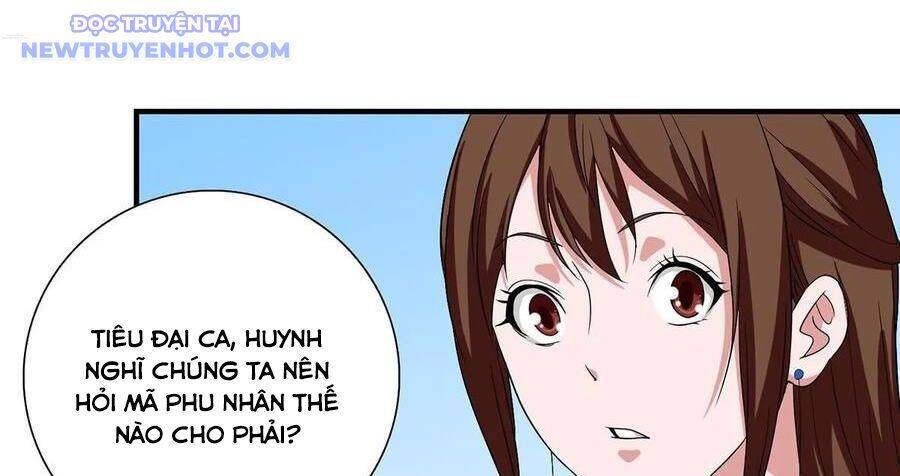 thien-long-bat-bo-webtoon/15