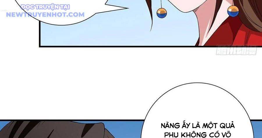 thien-long-bat-bo-webtoon/16