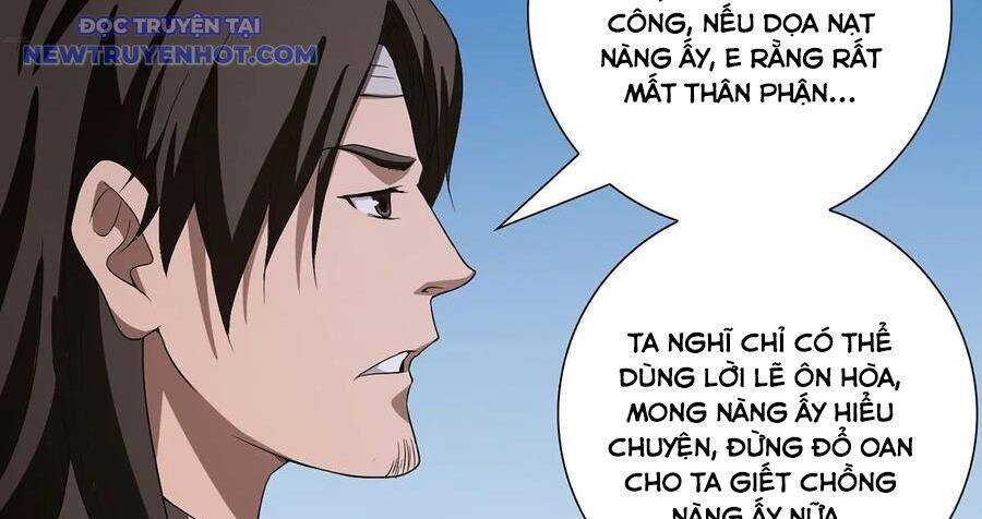 thien-long-bat-bo-webtoon/17