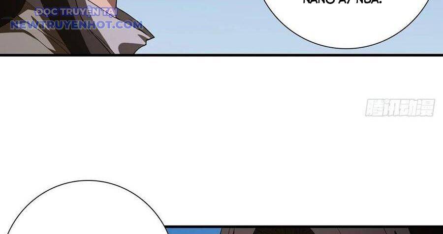 thien-long-bat-bo-webtoon/18