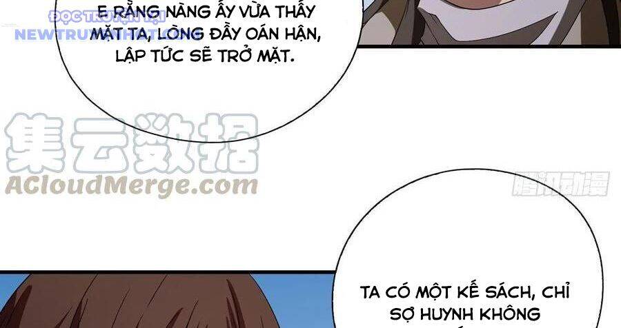 thien-long-bat-bo-webtoon/20