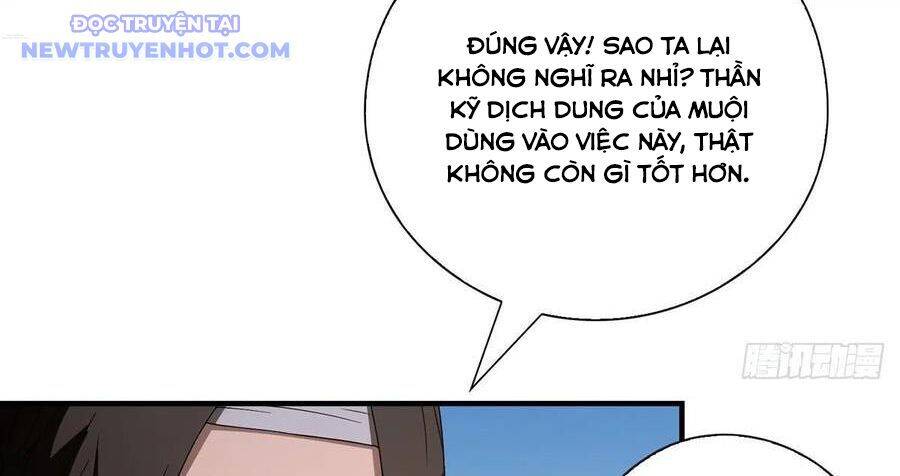 thien-long-bat-bo-webtoon/24