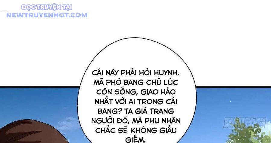 thien-long-bat-bo-webtoon/26