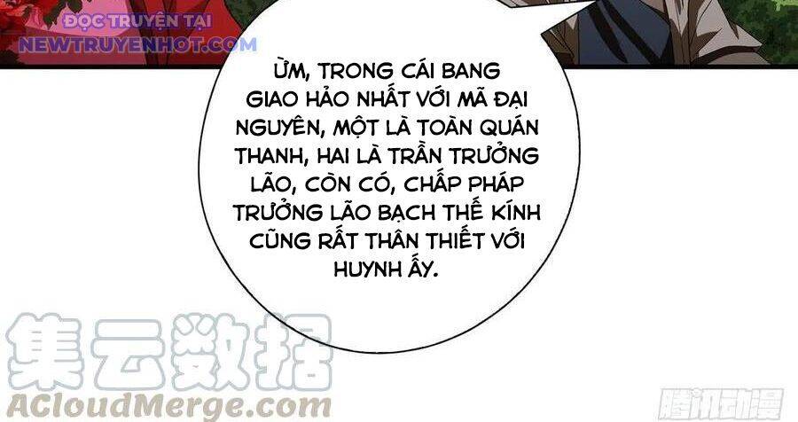 thien-long-bat-bo-webtoon/28