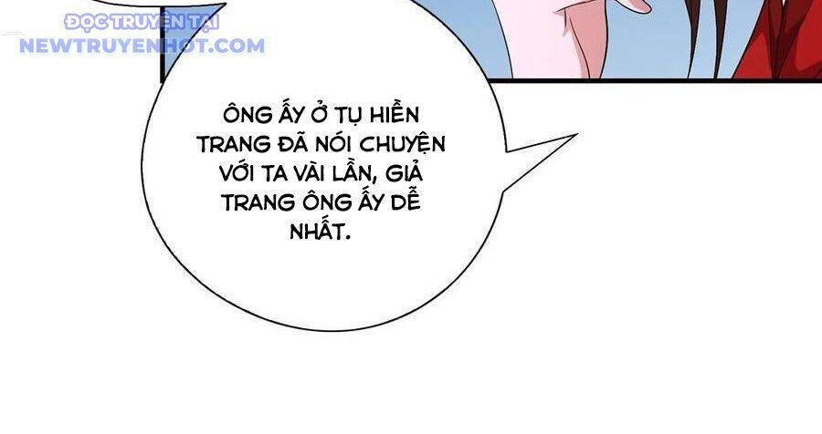 thien-long-bat-bo-webtoon/30