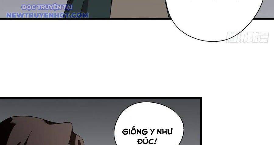 thien-long-bat-bo-webtoon/35