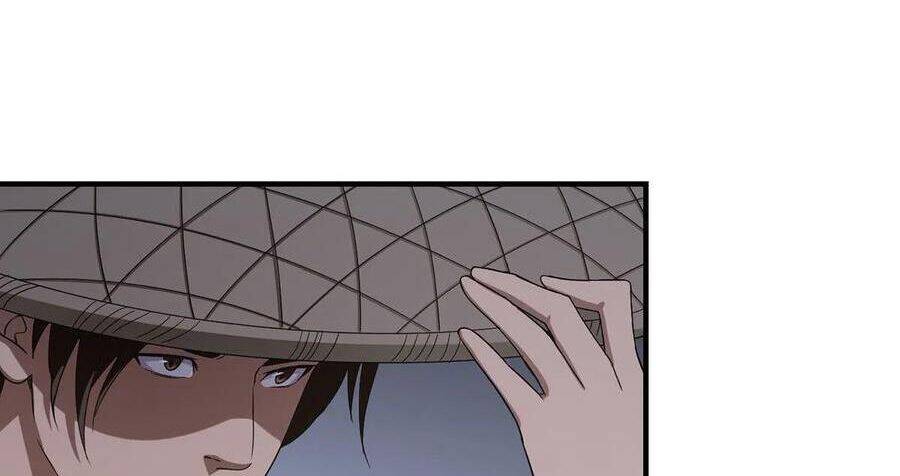 thien-long-bat-bo-webtoon/44