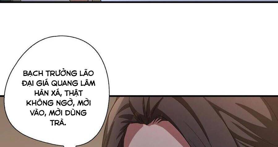 thien-long-bat-bo-webtoon/50