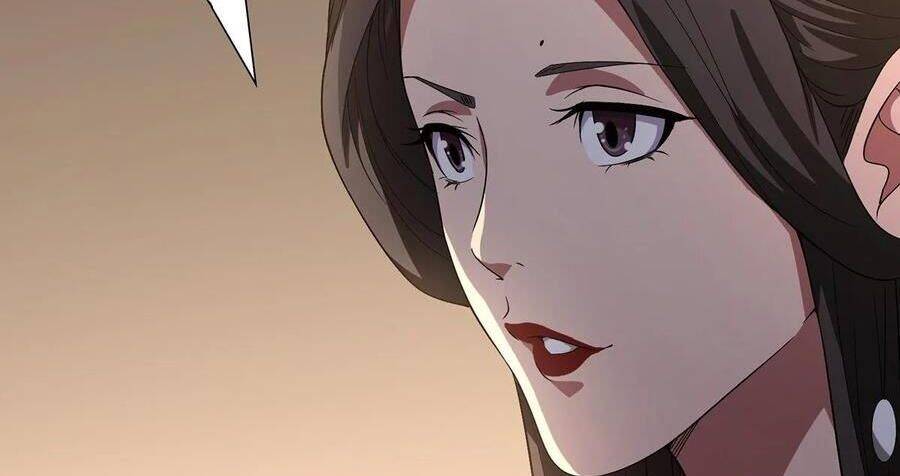 thien-long-bat-bo-webtoon/51