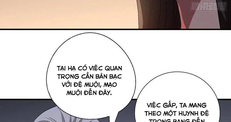 thien-long-bat-bo-webtoon/52