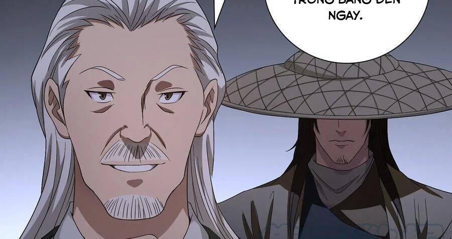 thien-long-bat-bo-webtoon/53