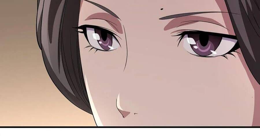 thien-long-bat-bo-webtoon/57