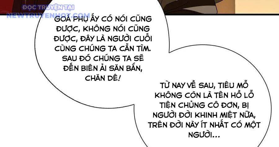 thien-long-bat-bo-webtoon/6