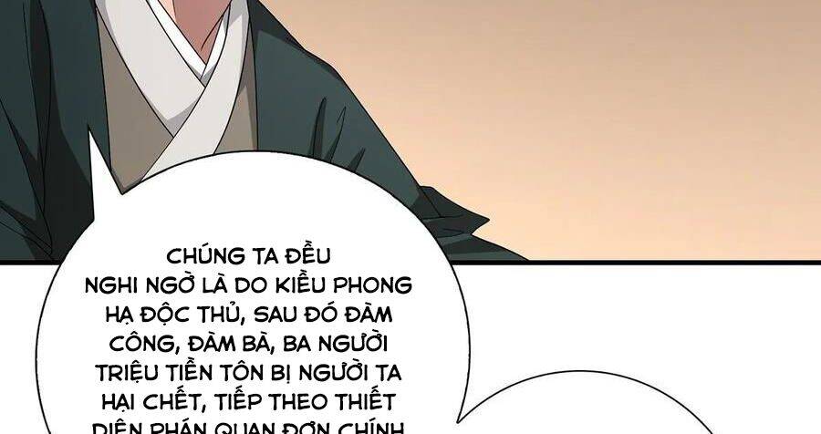 thien-long-bat-bo-webtoon/63