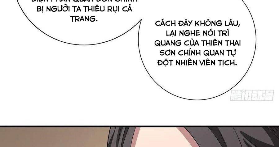 thien-long-bat-bo-webtoon/64