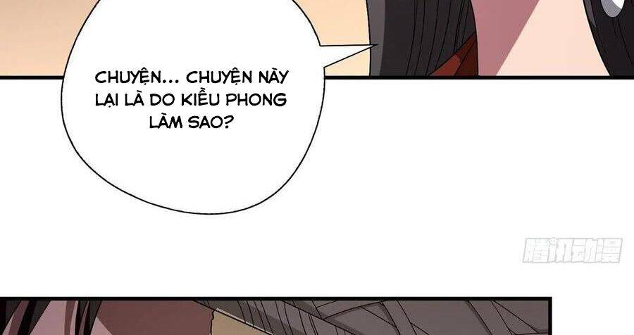 thien-long-bat-bo-webtoon/66