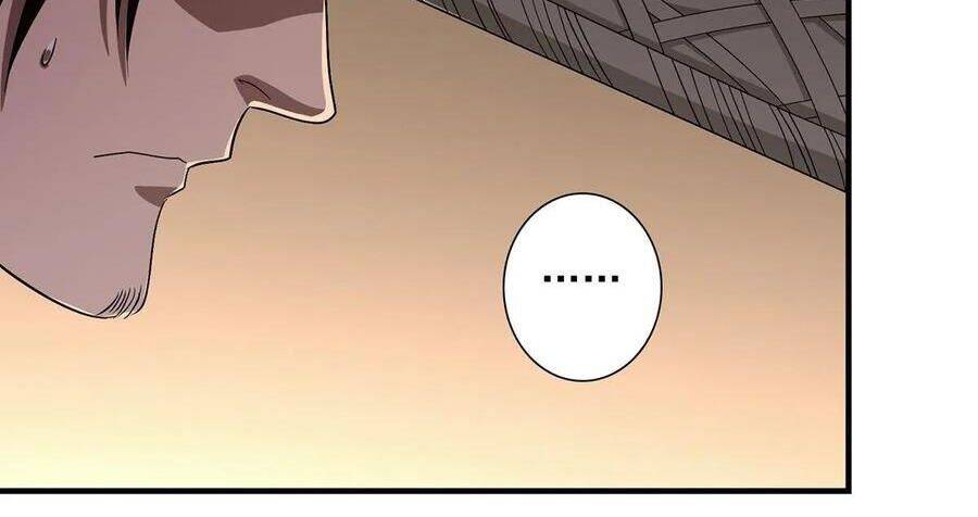 thien-long-bat-bo-webtoon/67