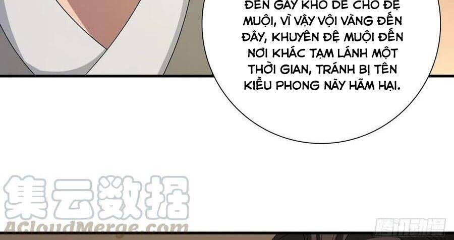 thien-long-bat-bo-webtoon/70