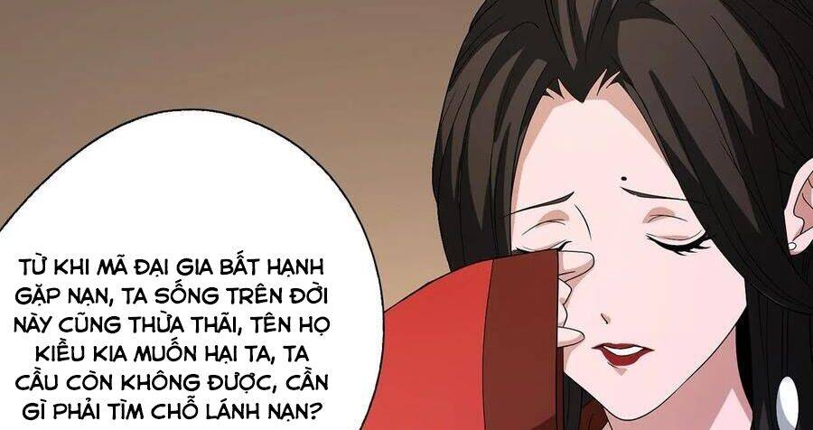 thien-long-bat-bo-webtoon/71