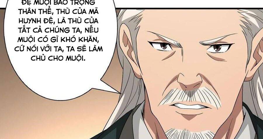 thien-long-bat-bo-webtoon/78