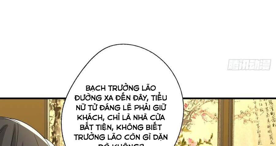 thien-long-bat-bo-webtoon/81