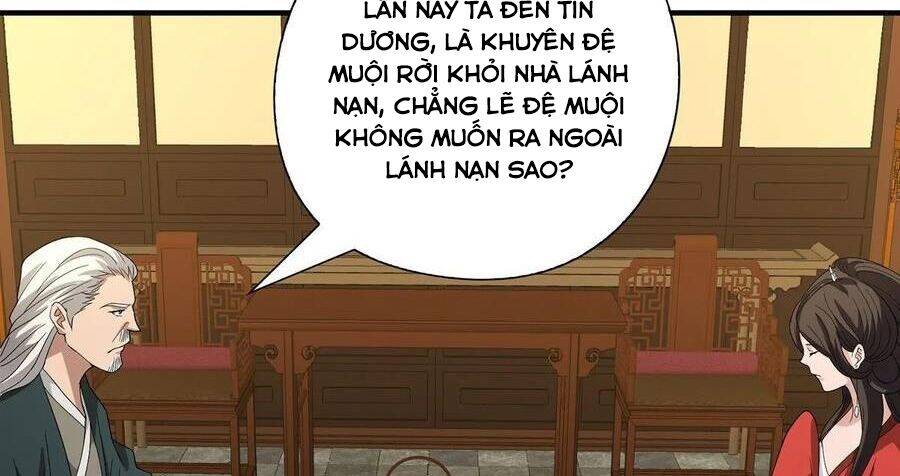 thien-long-bat-bo-webtoon/84