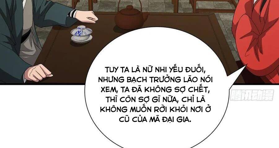 thien-long-bat-bo-webtoon/85