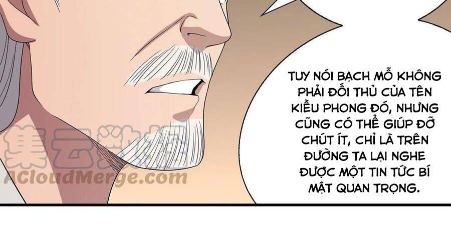 thien-long-bat-bo-webtoon/87