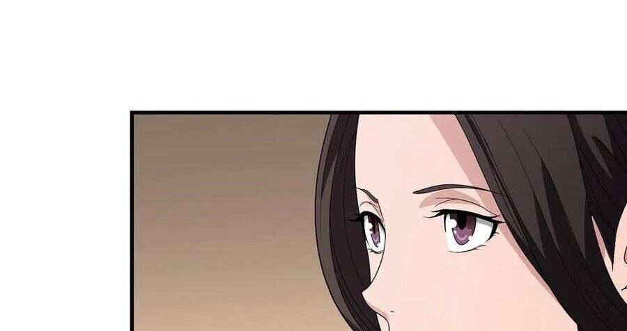 thien-long-bat-bo-webtoon/88