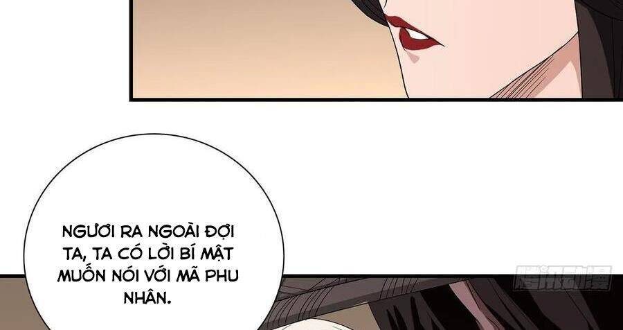 thien-long-bat-bo-webtoon/89