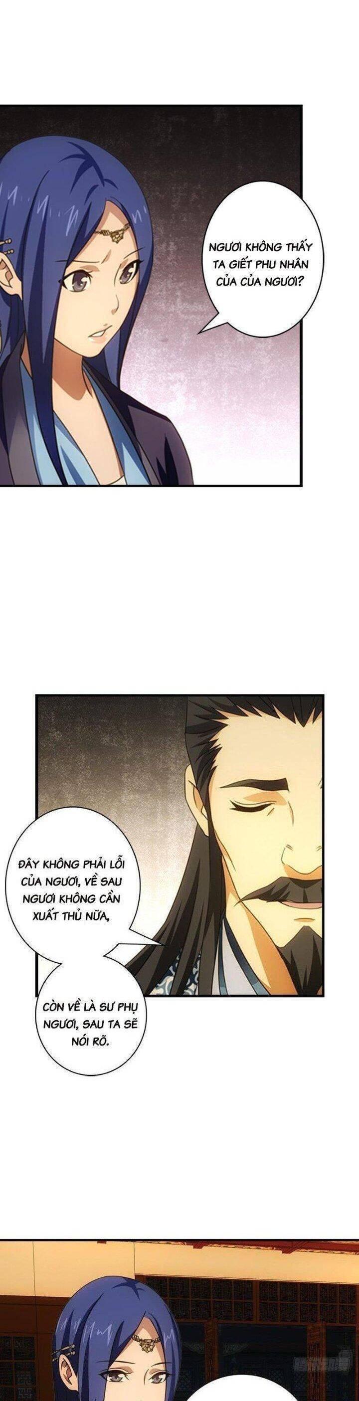 thien-long-bat-bo-webtoon/12