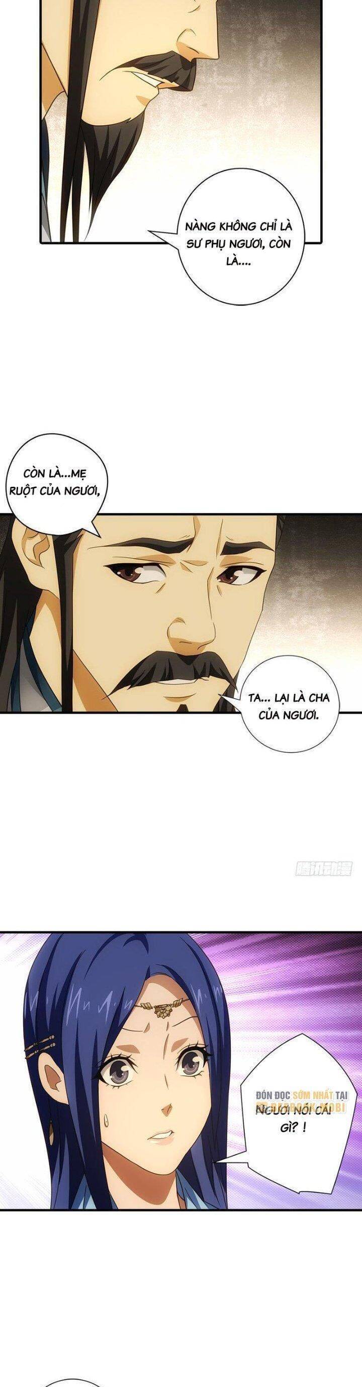 thien-long-bat-bo-webtoon/16